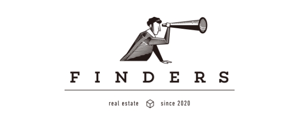 株式会社FINDERS