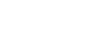 AELL横浜吉野町