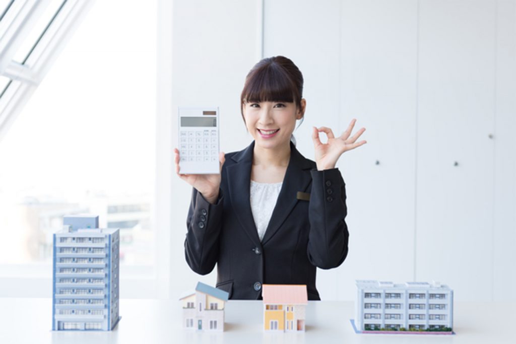 投資初心者には不動産投資がおすすめ その理由と不動産投資の仕組みを解説 トーシンパートナーズの不動産投資コラム 投資初心者には不動産投資がおすすめ その理由と不動産投資の仕組みを解説 トーシンパートナーズの不動産投資コラム