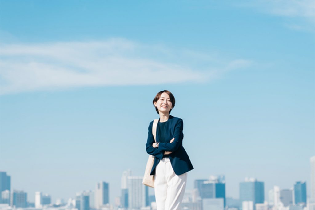 不動産投資の始め方は？初心者が押さえておくべきノウハウ - トーシン 