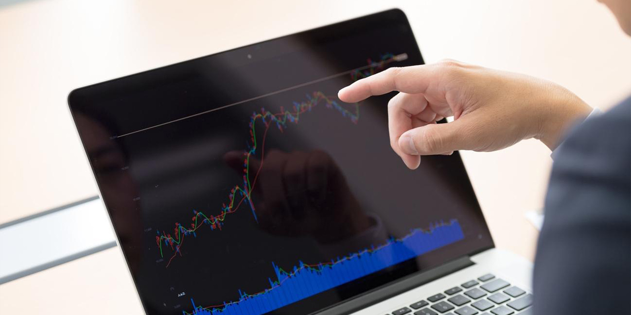 サラリーマン不動産投資イメージ