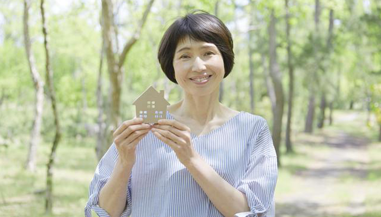 不動産投資で法人化をする方法イメージ