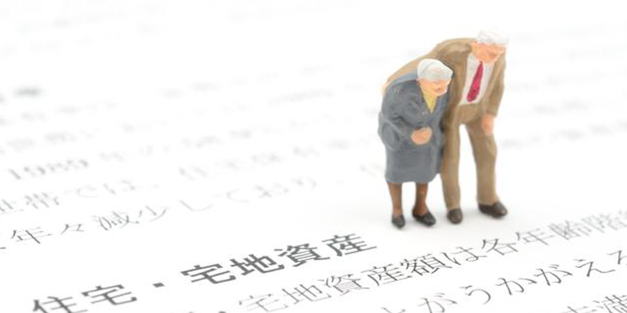 法人化をする適切なタイミングイメージ