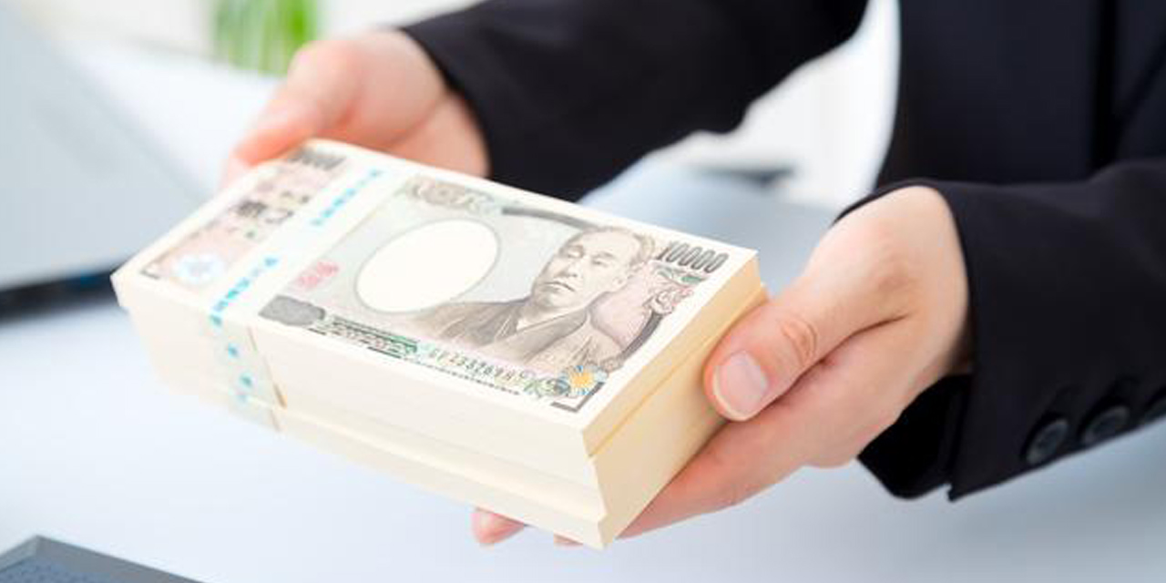不動産投資のために融資を受ける際のポイントイメージ