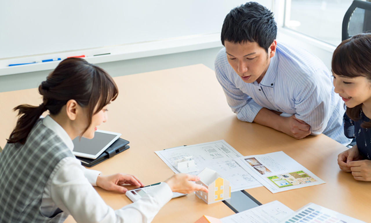 マンション経営者の失敗から学ぶ「収支計算」の基礎知識イメージ