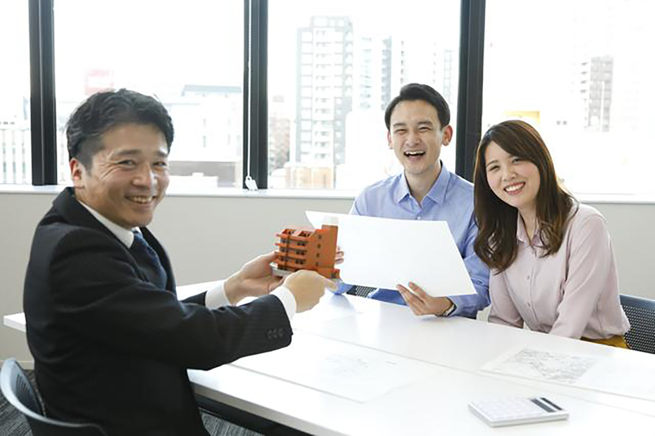 まとめイメージ