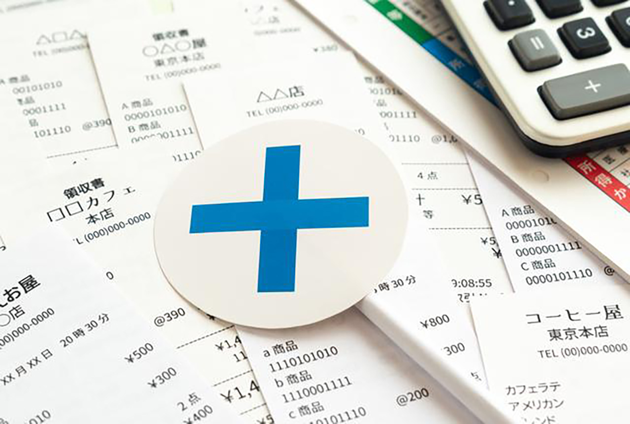不動産投資で経費にできる項目とできない項目を徹底解説 不動産投資コラム 不動産投資のマンション経営はトーシンパートナーズ 不動産投資で経費にできる項目とできない項目を徹底解説 不動産投資コラム 不動産投資のマンション経営はトーシンパートナーズ