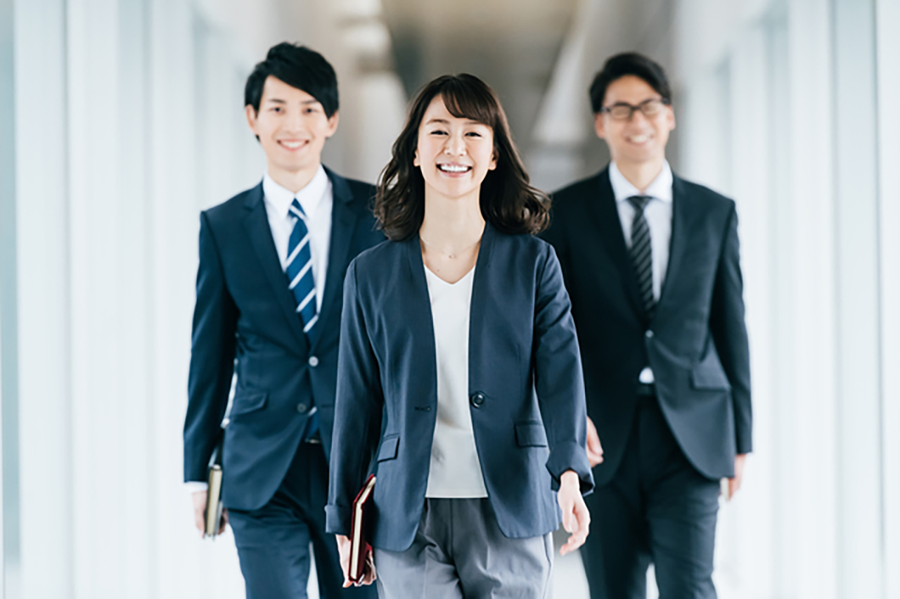 不動産の売却イメージ