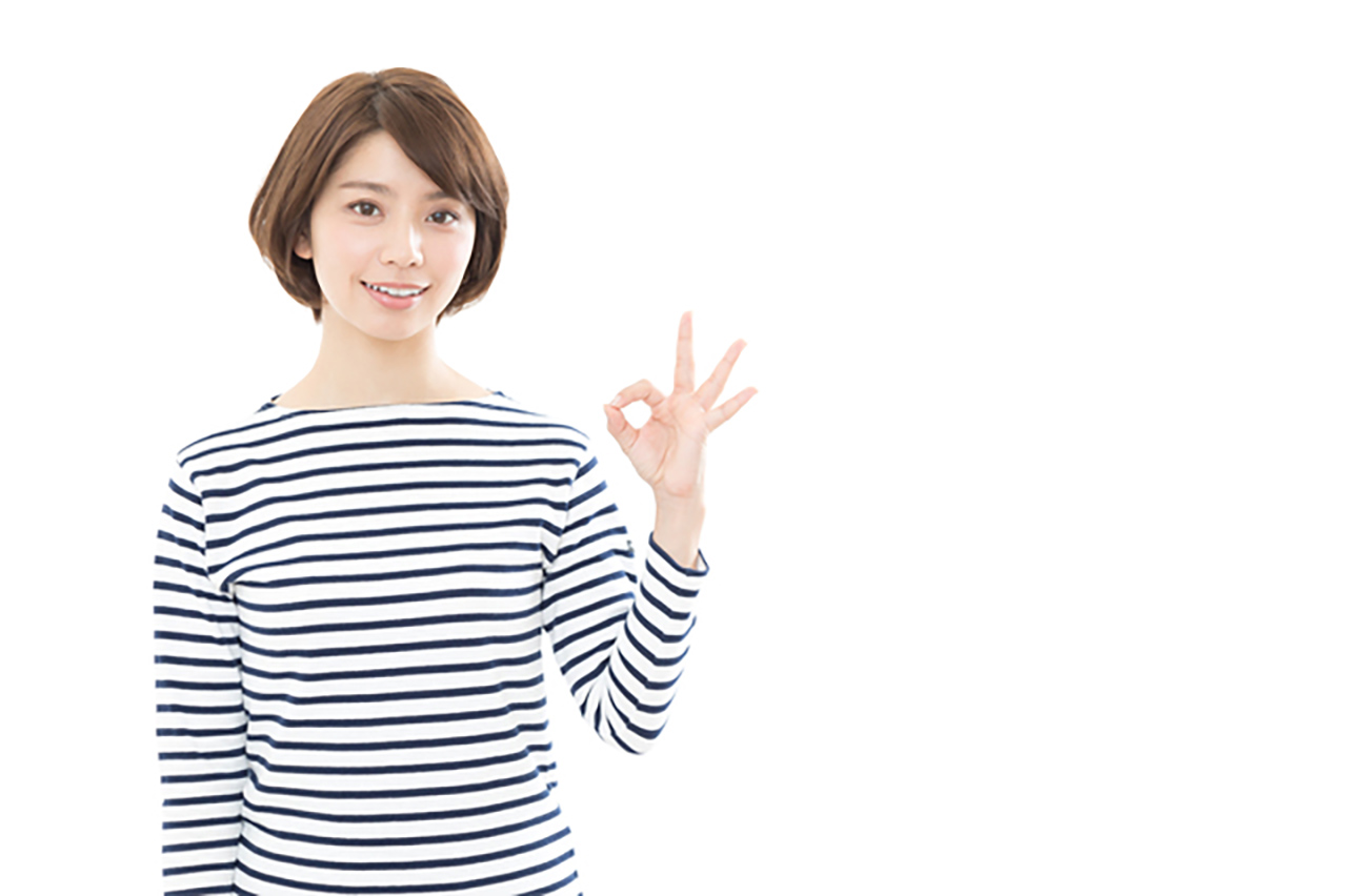 不動産の売却イメージ