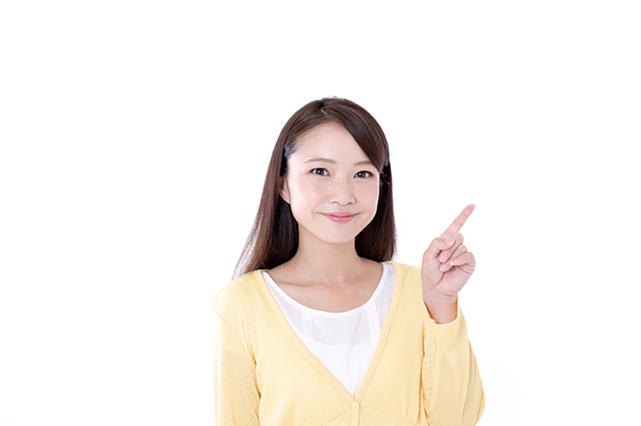 不動産の売却イメージ