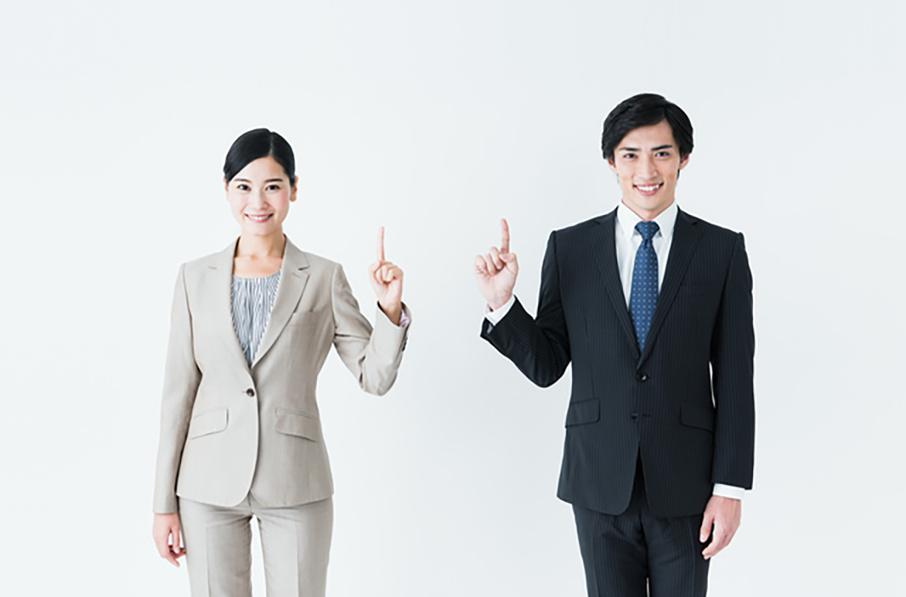 不動産の売却イメージ