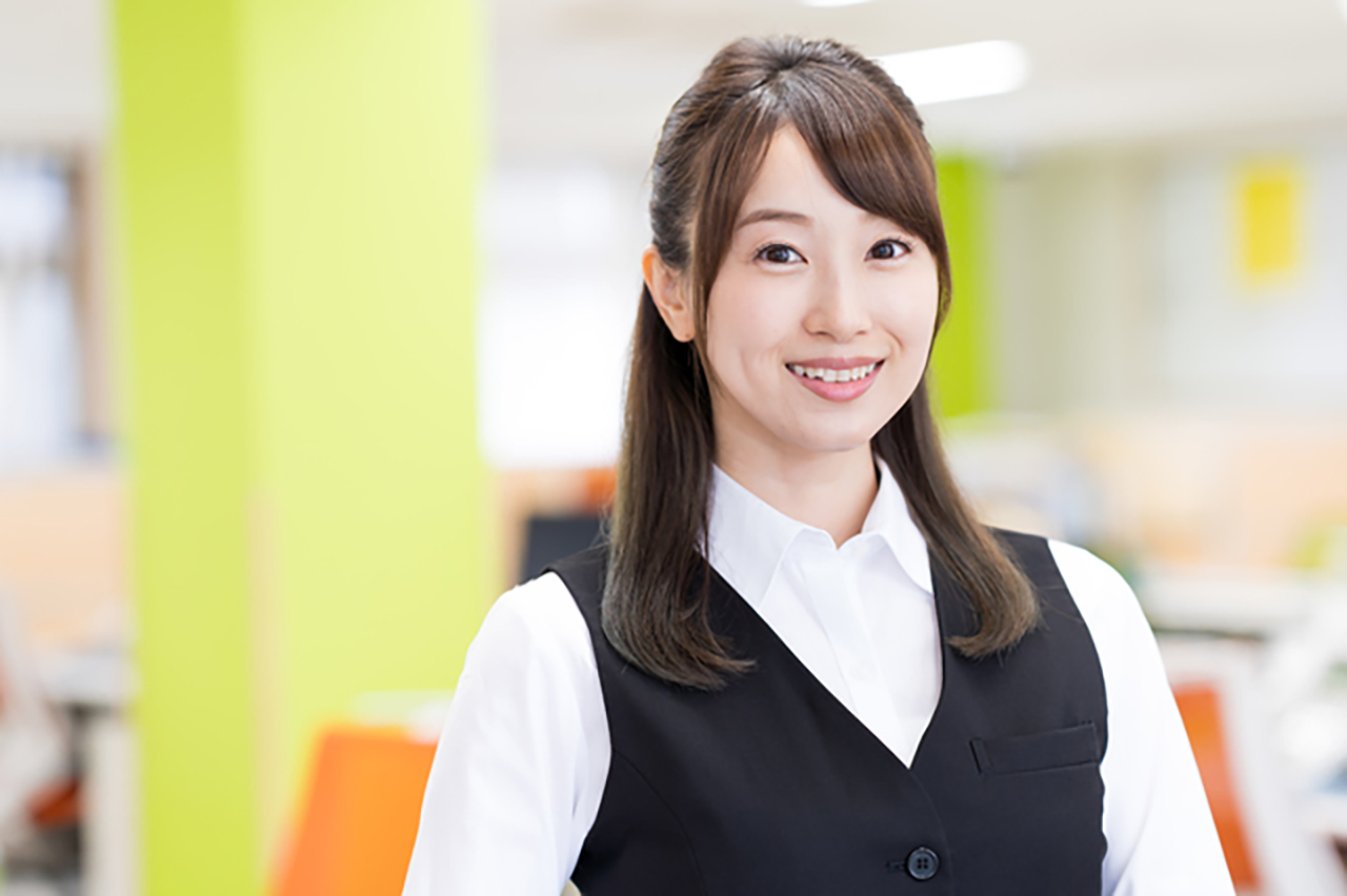 まとめイメージ