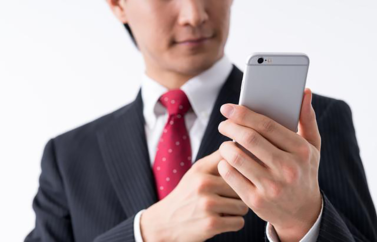 不動産投資のシミュレーションの正確性を上げるための基礎知識 不動産投資コラム 不動産投資のマンション経営はトーシンパートナーズ 不動産投資のシミュレーションの正確性を上げるための基礎知識 不動産投資コラム 不動産投資のマンション経営はトーシンパートナーズ