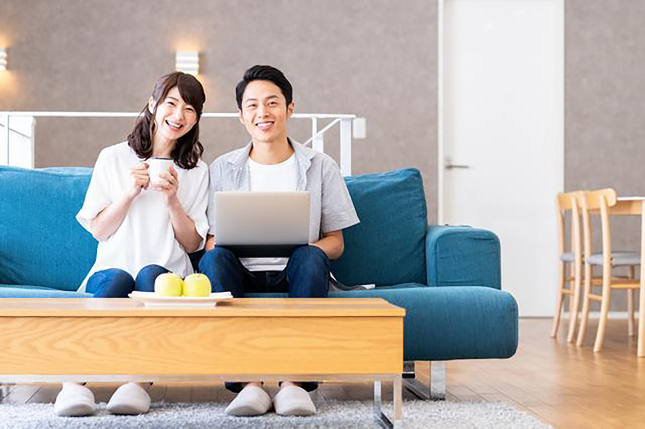 まとめイメージ