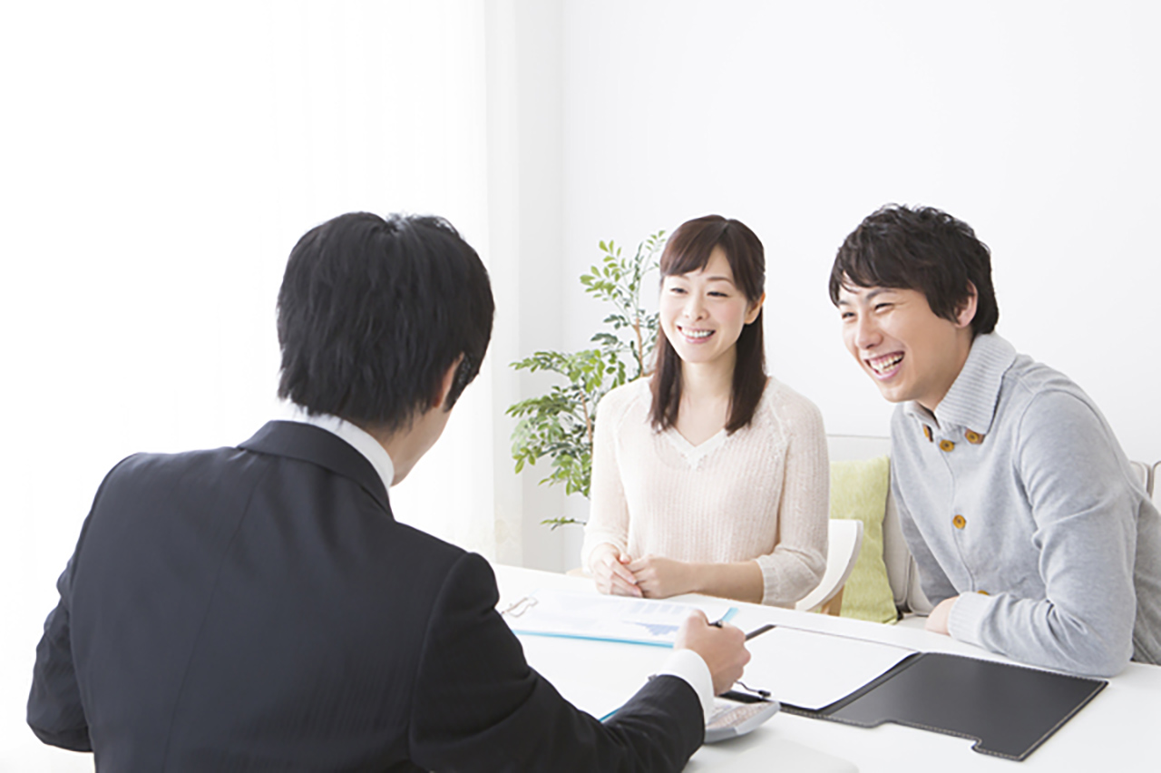 まとめイメージ