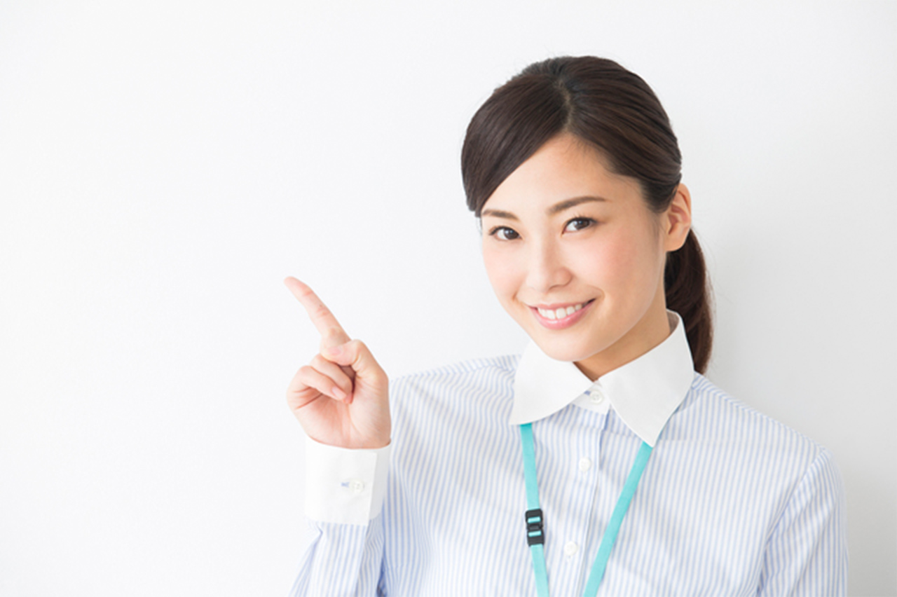 不動産投資におけるリスクヘッジの手段イメージ