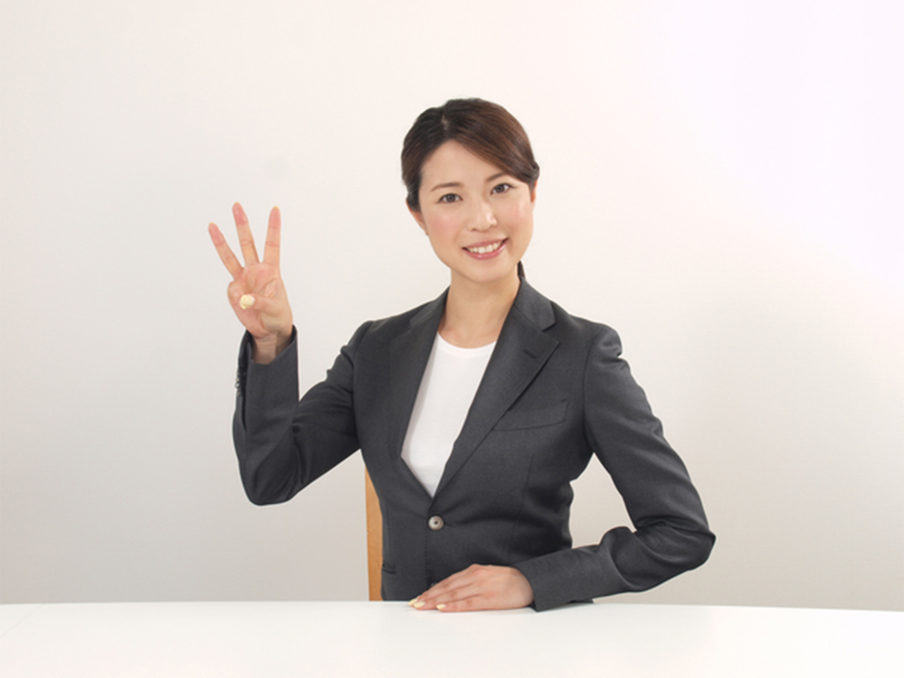 不動産投資におけるリスクヘッジの手段イメージ