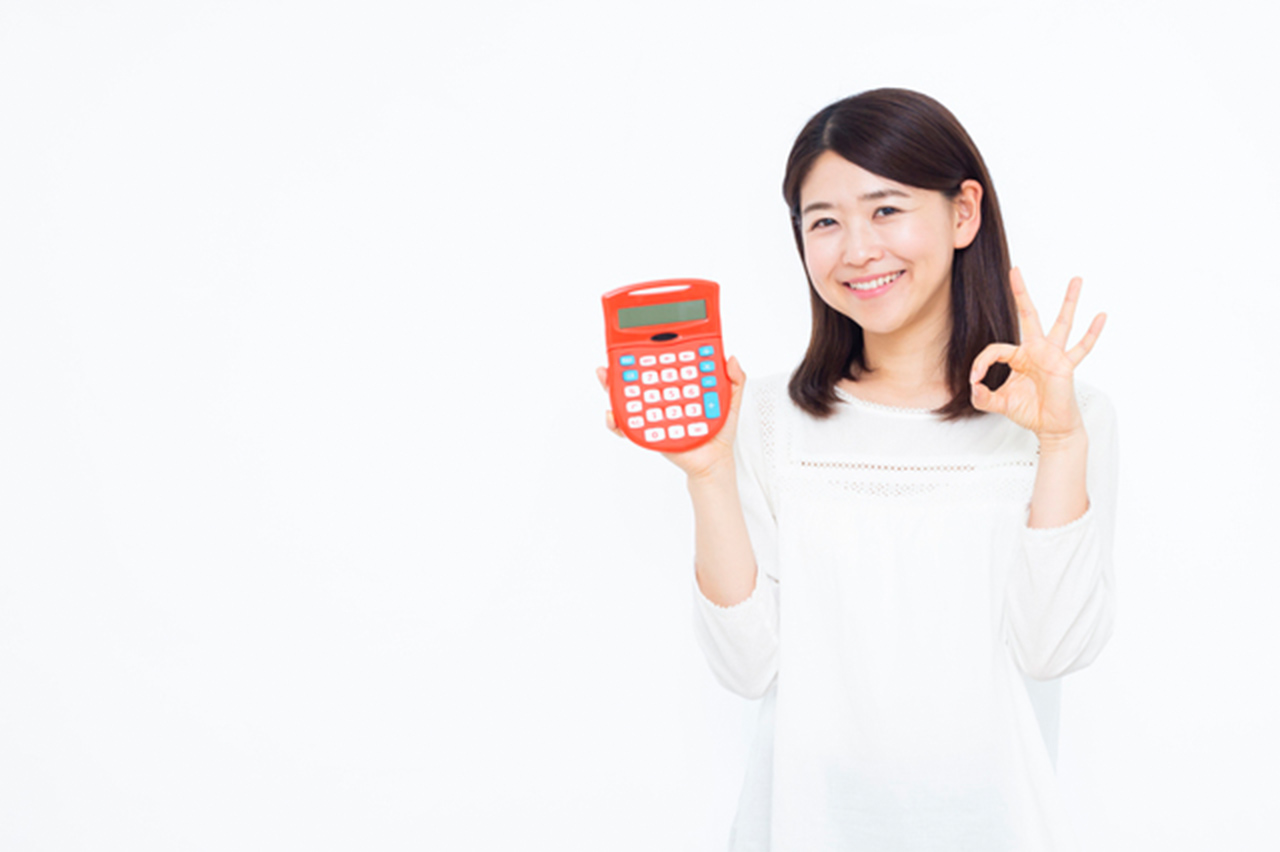 不動産の売却イメージ