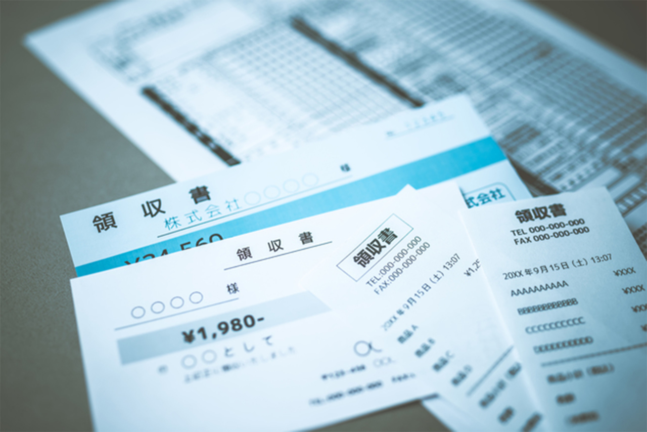 不動産の売却イメージ