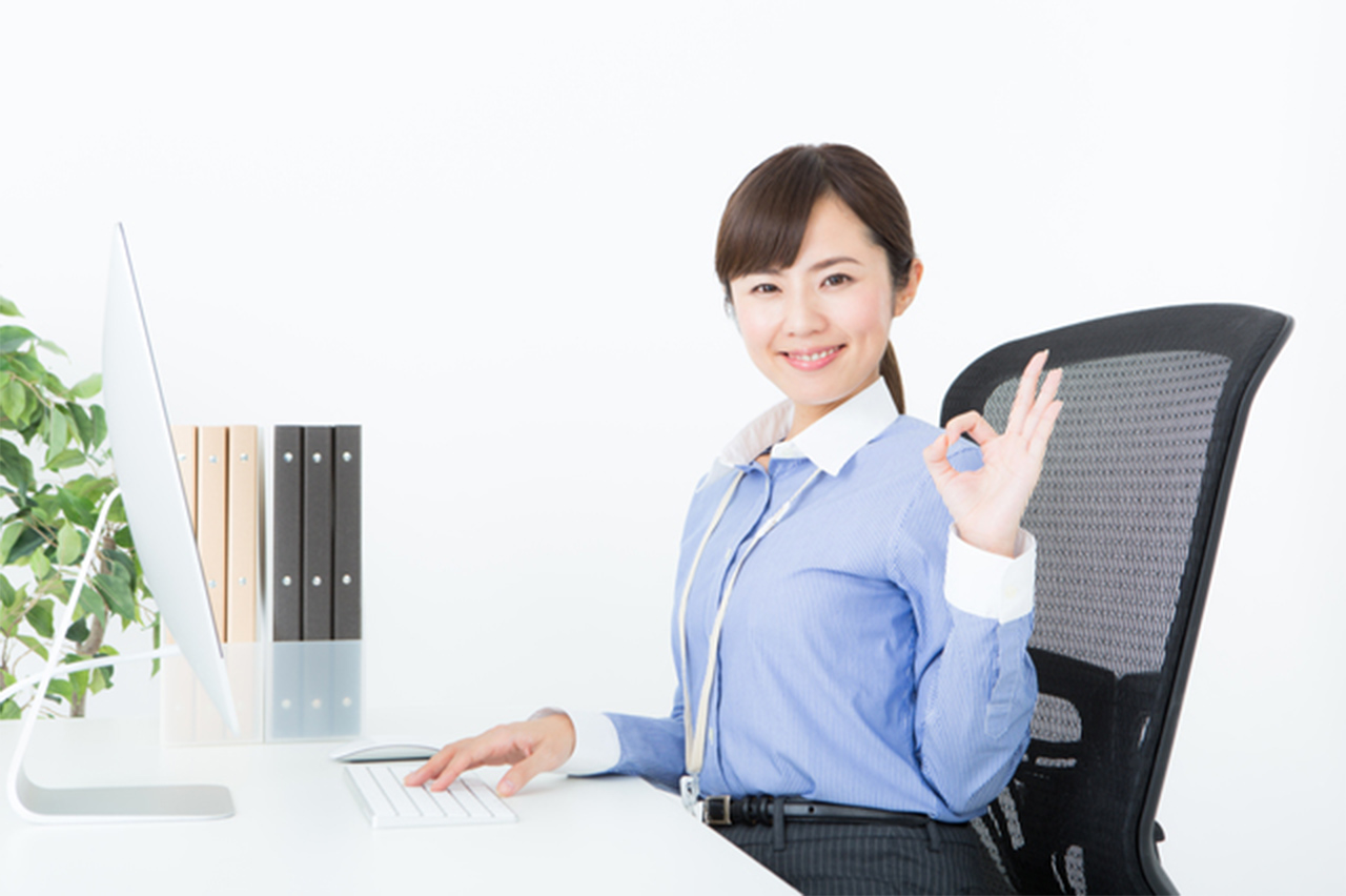 不動産投資におけるリスクヘッジの手段イメージ