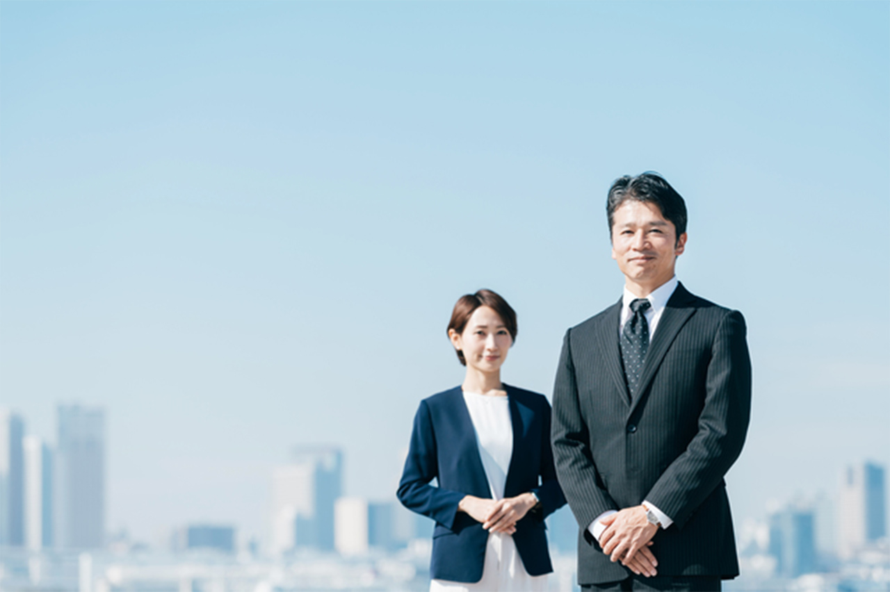 まとめイメージ
