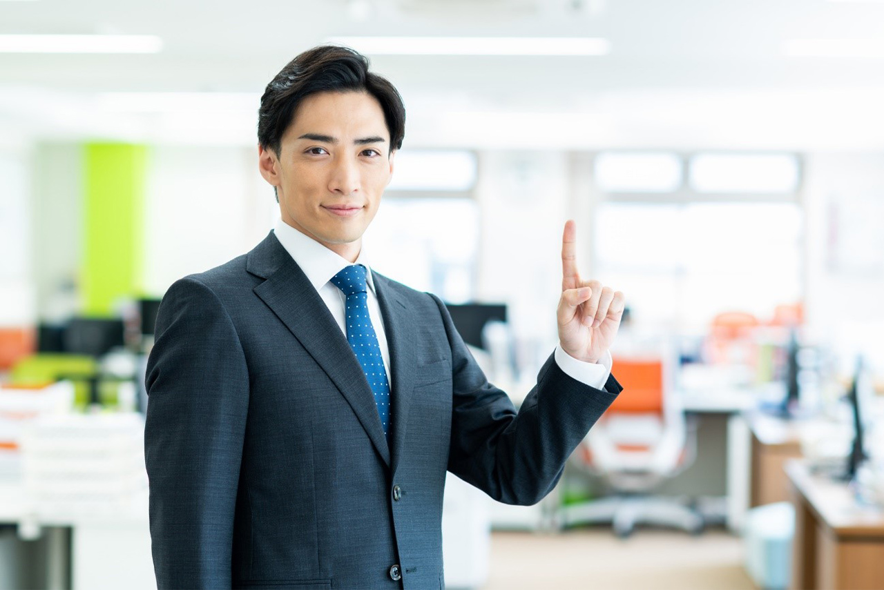 不動産投資に必要となる資金額イメージ