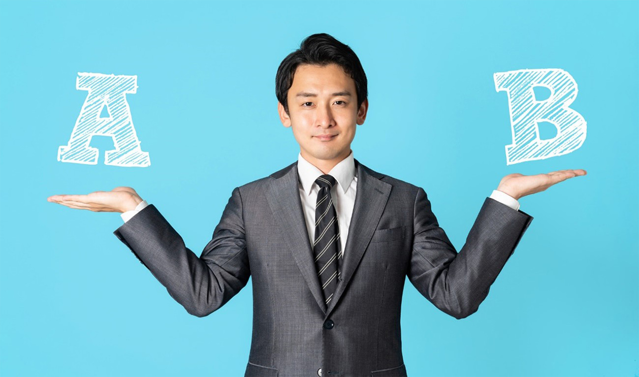 新築と中古ならどちらの物件がおすすめ?イメージ