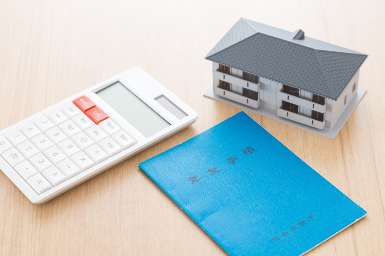 持ち家がある夫婦に必要な老後資金の目安は 効果的な貯め方も紹介 不動産投資コラム 不動産投資のマンション経営はトーシンパートナーズ