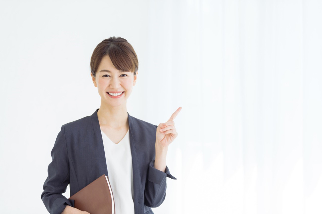 老後に持ち家を活用するイメージ