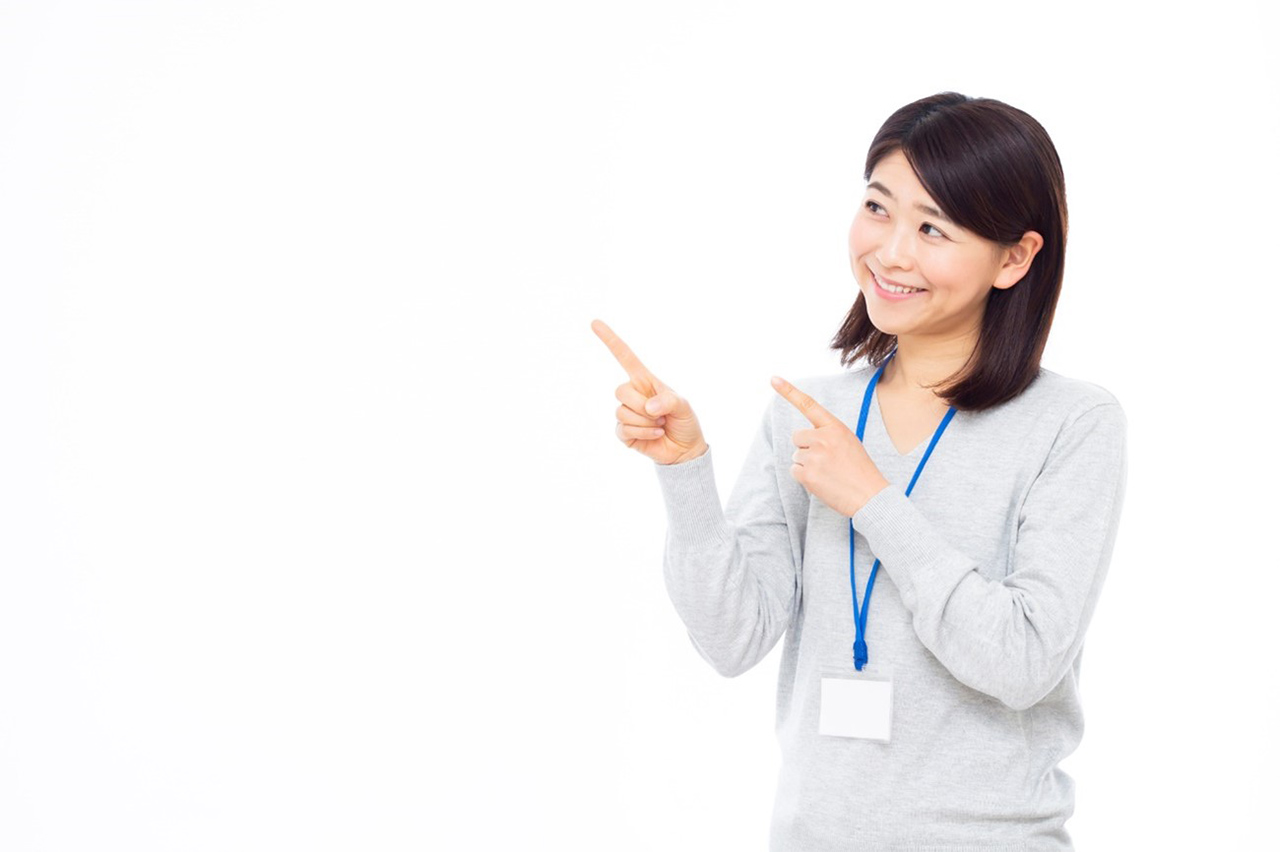 資産運用で利益を上げるコツイメージ