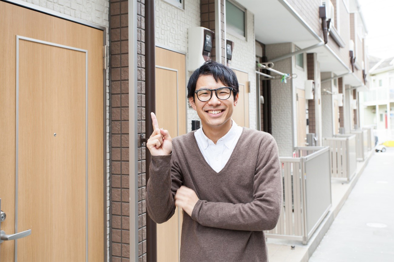 まとめイメージ