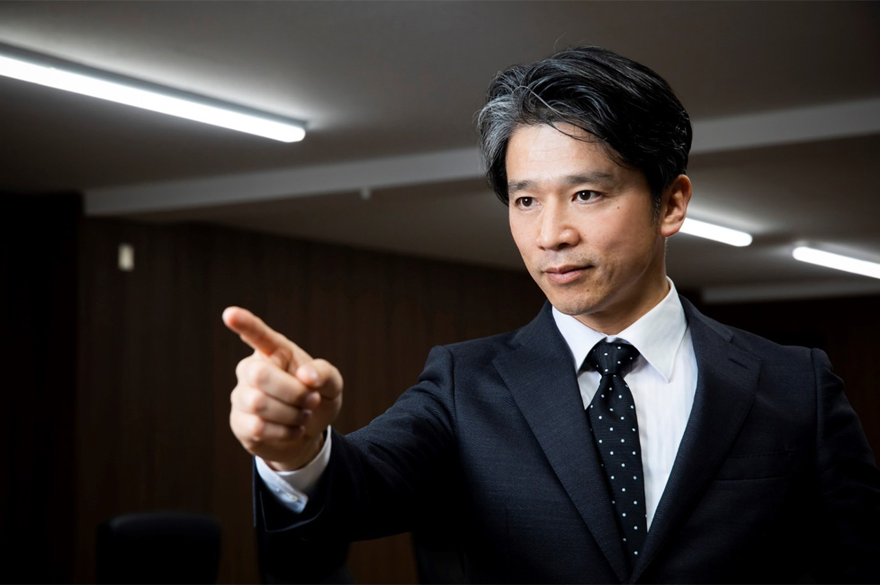 マンション経営の注意点イメージ