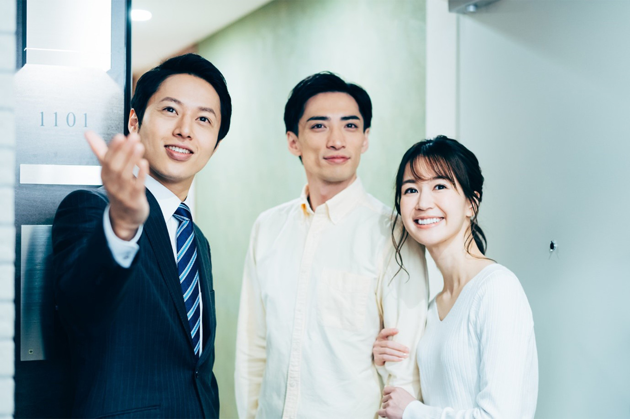 まとめイメージ