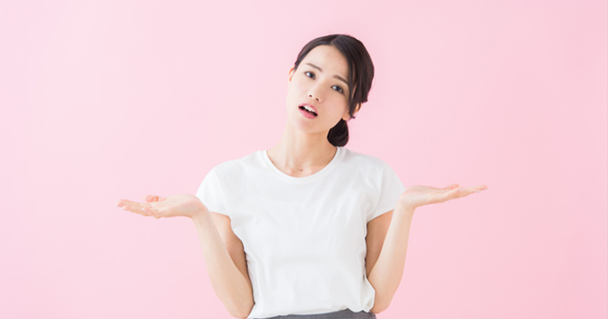 長期投資をするメリット・デメリットは?短期投資との違いは何?