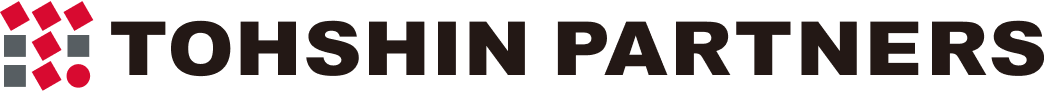 TOHSHIN PARTNERS