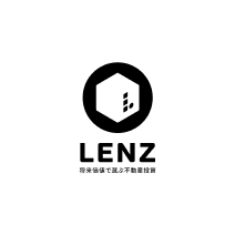 LENZ