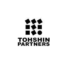 TOHSHIN PARTNERS