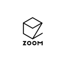 zoom