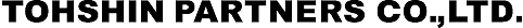 TOHSHIN PARTNERS