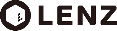 LENZ