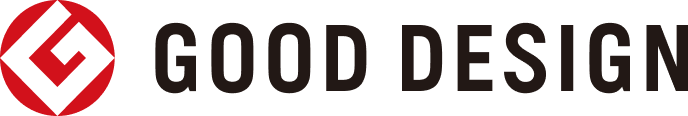 GOOD DESIGN AWARD 2024