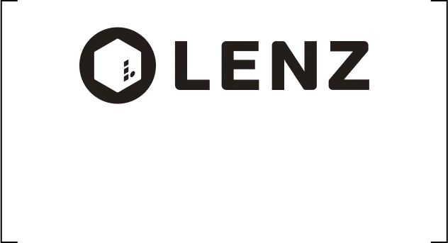 LENZ