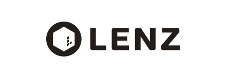 LENZ