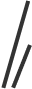 吹き出し