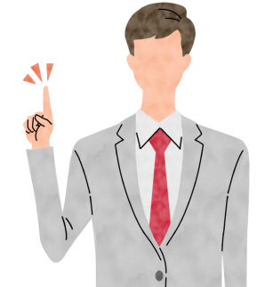 不動産投資の落とし穴とその対策をプロが徹底解説!