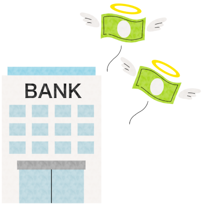 不動産投資したのに、収益が得られない?