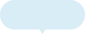 吹き出し