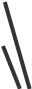 吹き出し