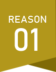 REASON 01