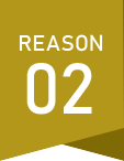 REASON 02